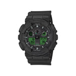 Casio – G-Shock