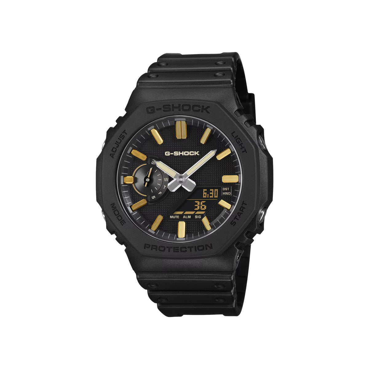 Casio – G-Shock