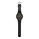 Casio – G-Shock – vue 2