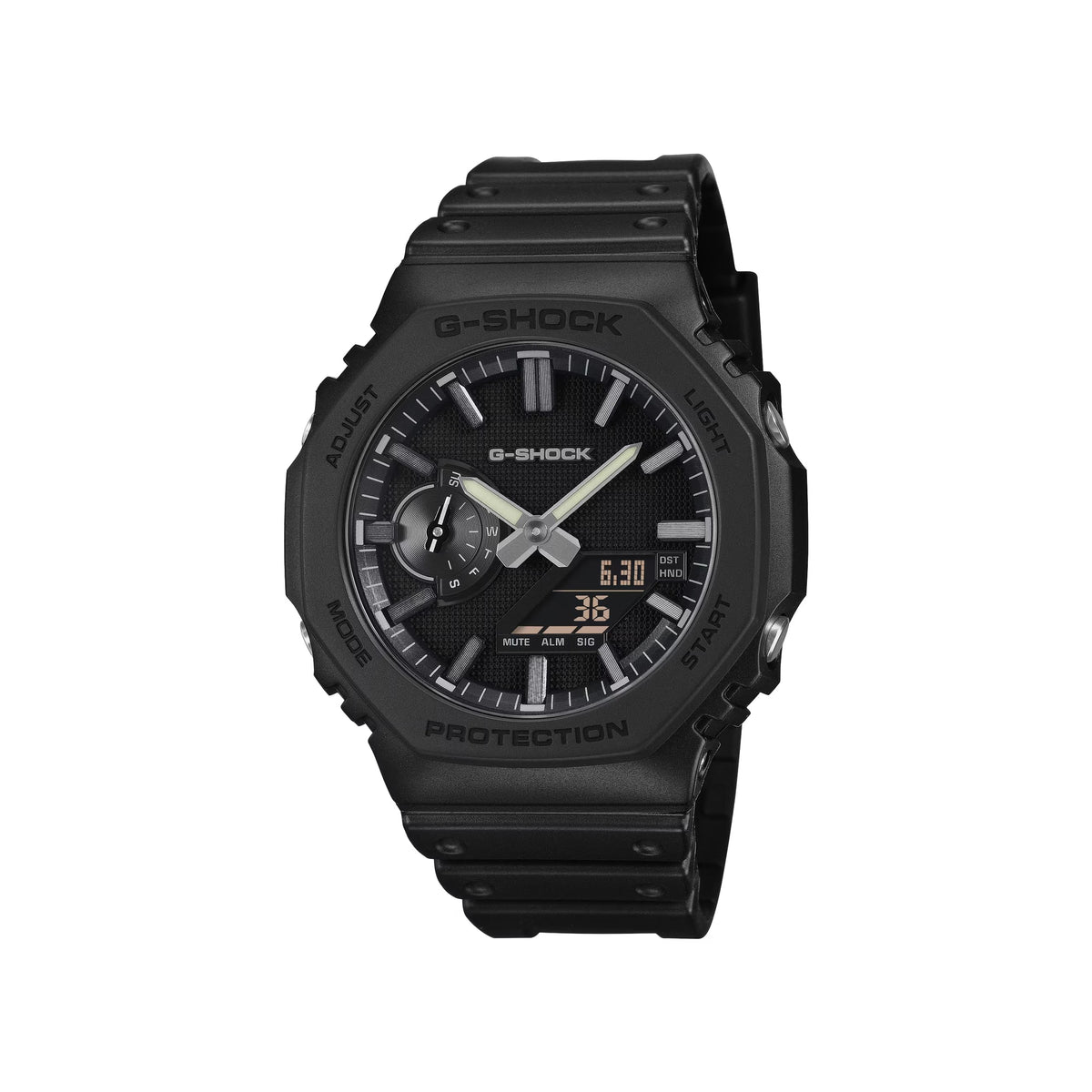 Casio – G-Shock