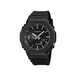 Casio – G-Shock