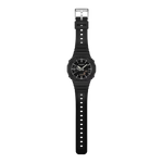 Casio – G-Shock – vue 3