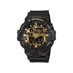 Casio – G-Shock