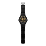 Casio – G-Shock – vue 2