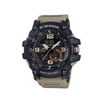 Casio – G-Shock