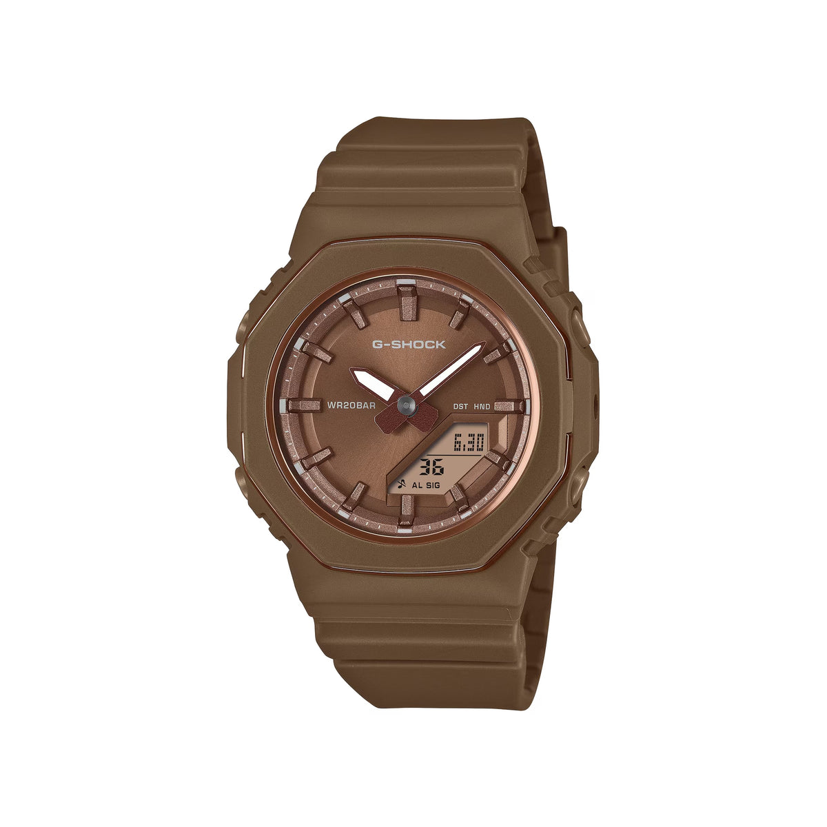 Casio – G-Shock