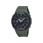 Casio – G-Shock
