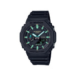 Casio – G-Shock