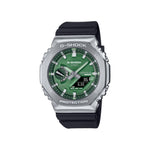 Casio – G-Shock Bluetooth