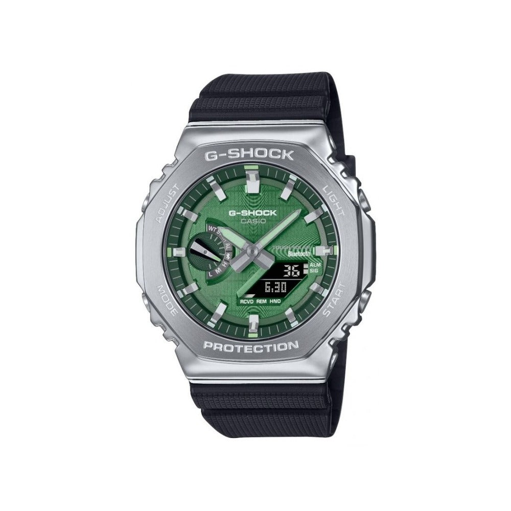Casio – G-Shock Bluetooth