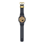Casio – G-Shock Bluetooth – Riu Hachimura – vue 3