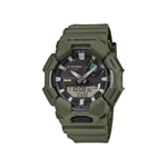 Casio – G-Shock Bluetooth