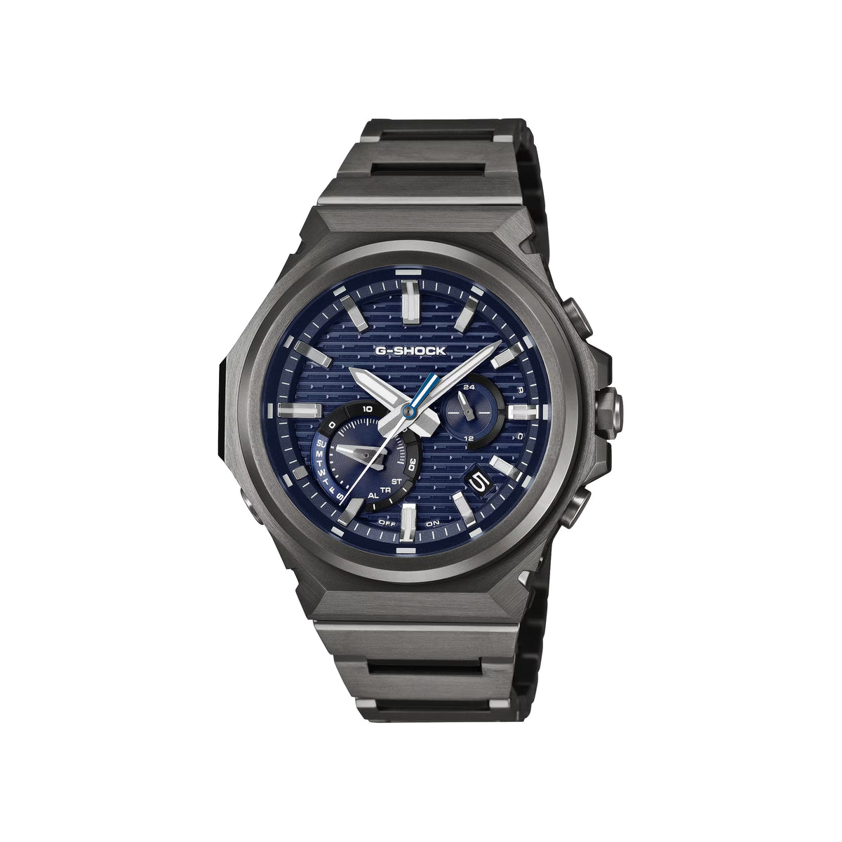 Casio – G-Shock Bluetooth