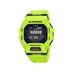 Casio – G-Shock – Bluetooth