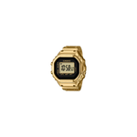 Casio – Montre-Bague