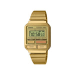 Casio – Vintage