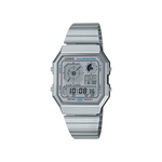 Casio – Vintage