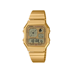 Casio – Vintage