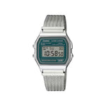 Casio – Vintage