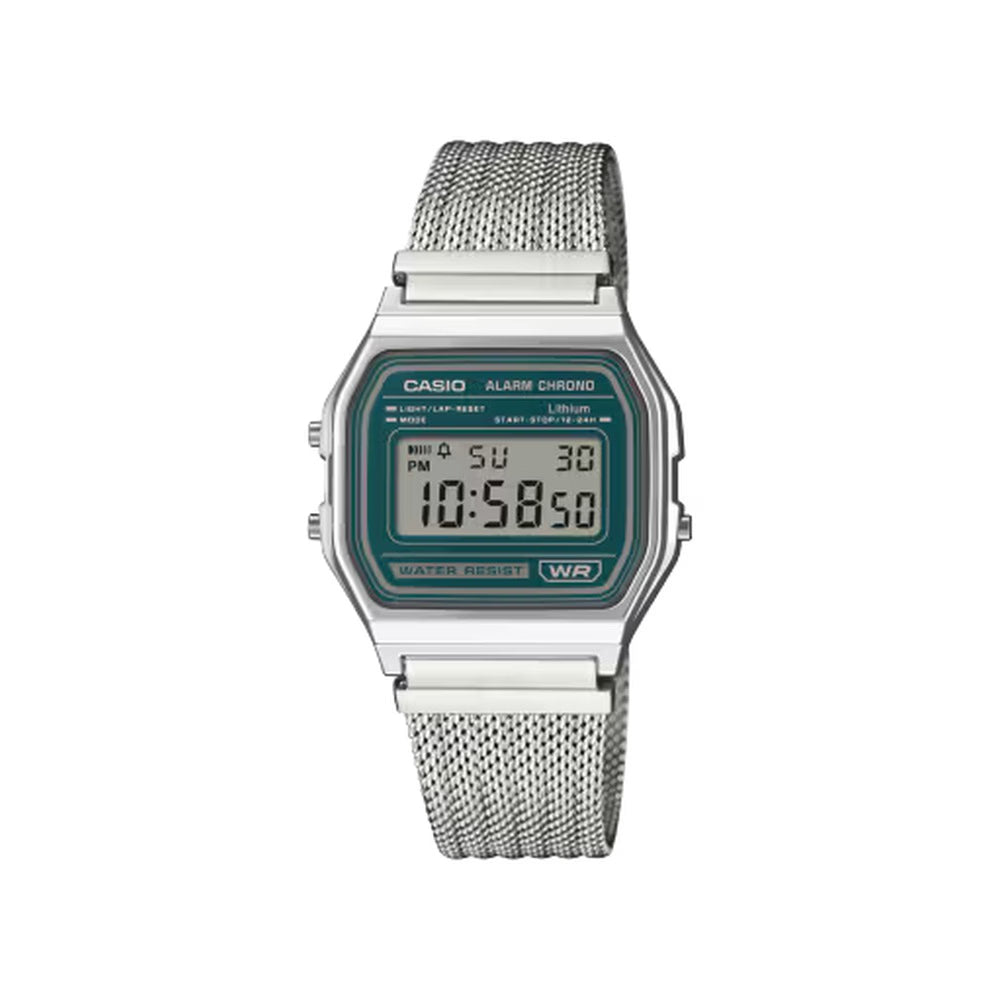 Casio – Vintage