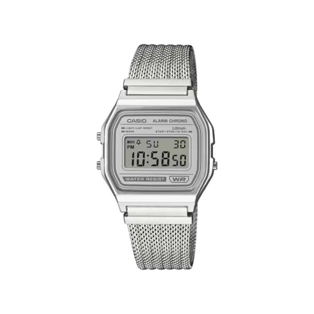 Casio – Vintage
