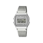 Casio – Vintage