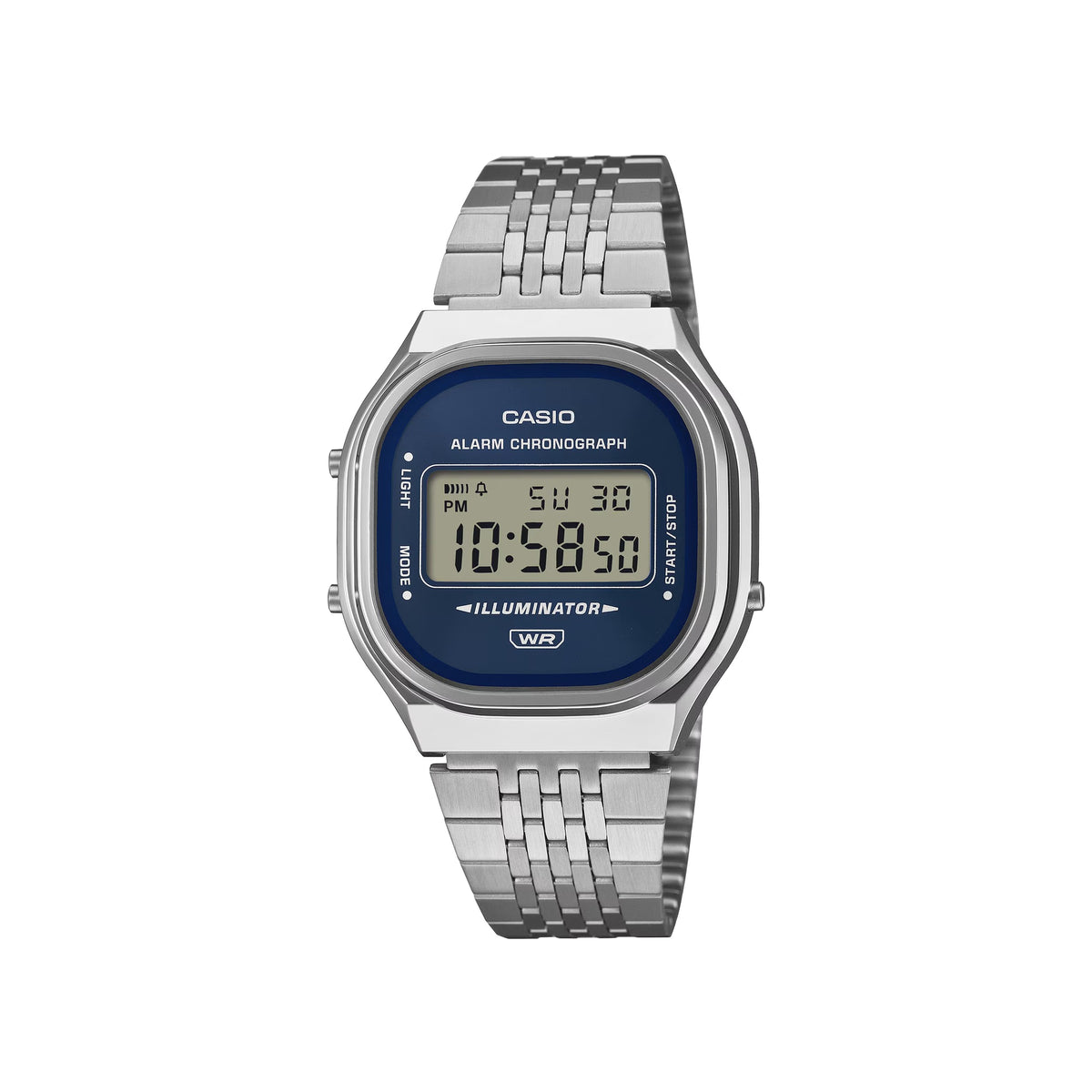 Casio – Vintage