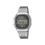 Casio – Vintage