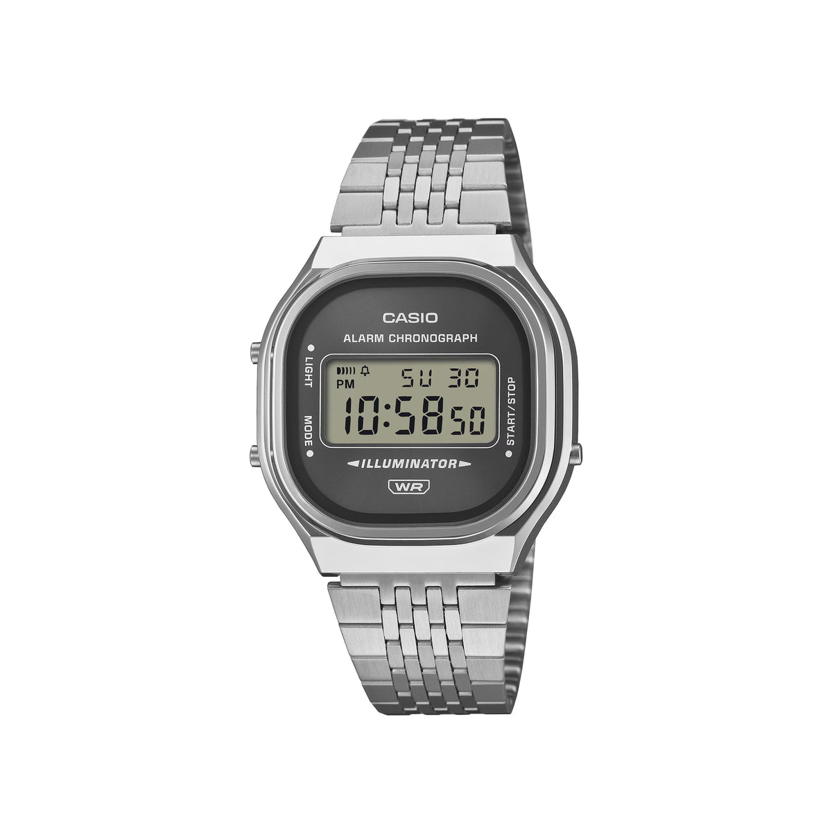 Casio – Vintage