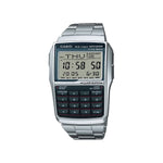 Casio – Vintage