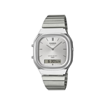Casio – Vintage Edgy