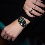 Casio – Vintage Edgy – vue 3