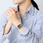 Casio – Vintage Edgy – vue 2