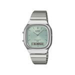 Casio – Vintage Edgy