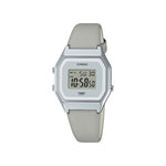 Casio – Vintage Iconic