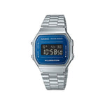 Casio – Vintage Iconic