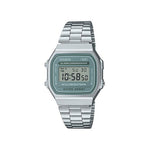 Casio – Vintage Iconic
