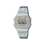 Casio – Vintage Iconic