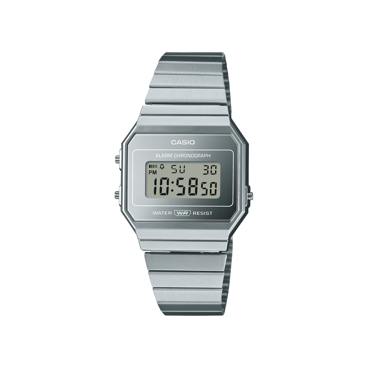 Casio – Vintage