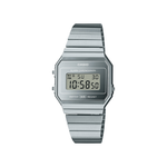 Casio – Vintage