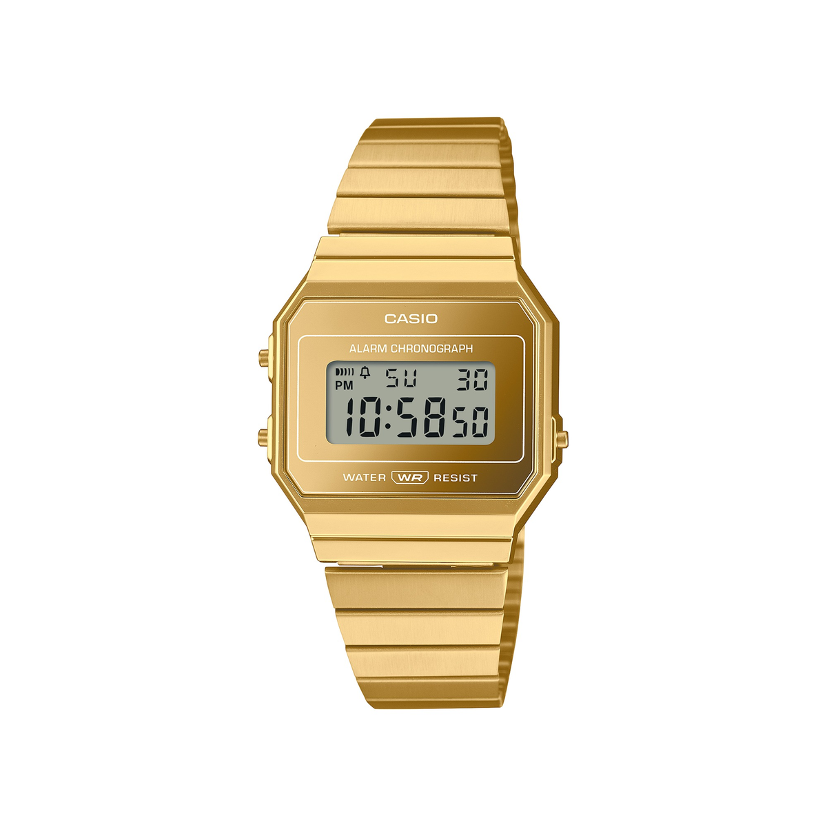 Casio – Vintage