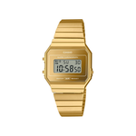 Casio – Vintage