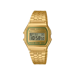 Casio – Vintage Iconic