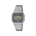 Casio – Vintage Iconic