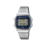 Casio – Vintage Iconic – Step tracker