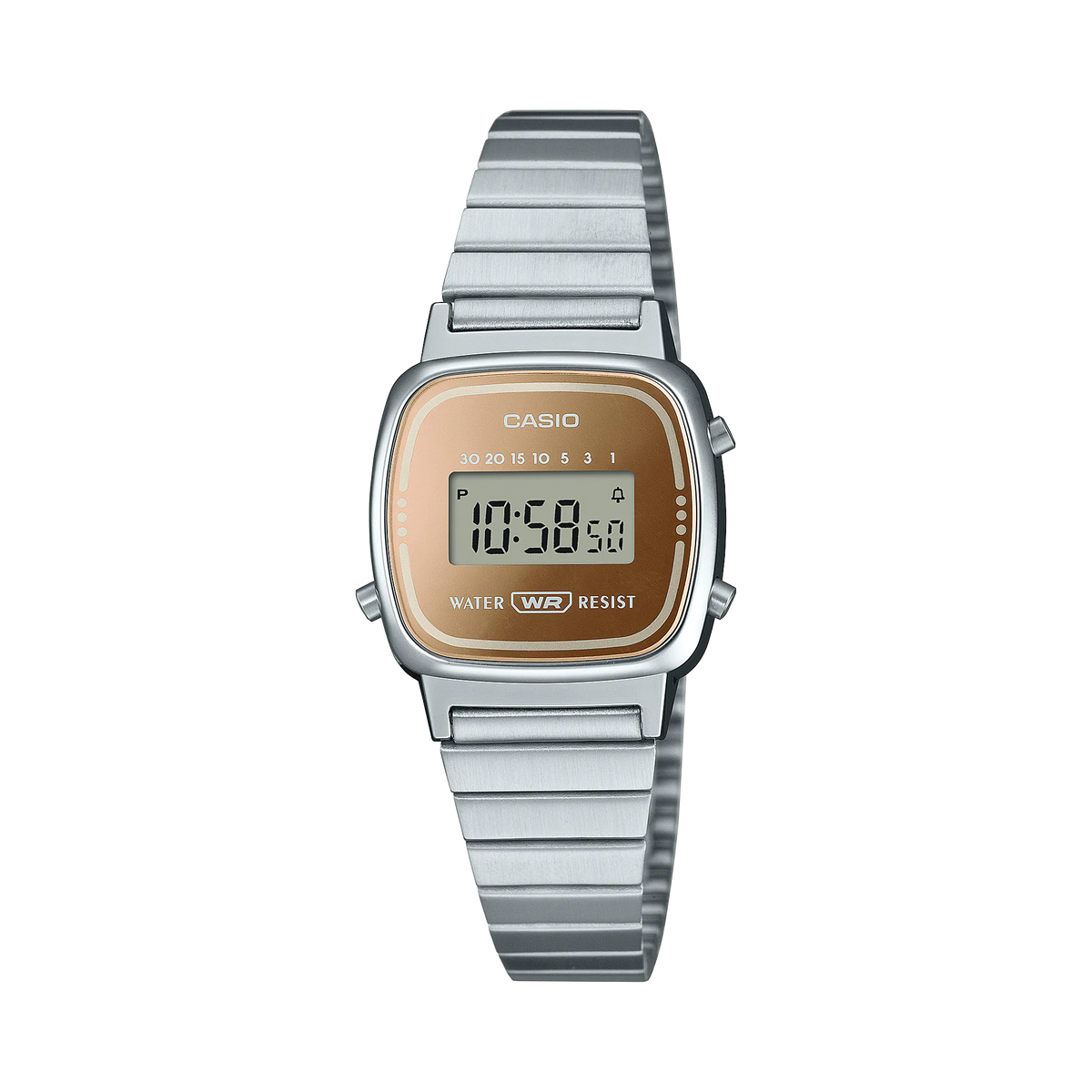 Casio – Vintage Mini