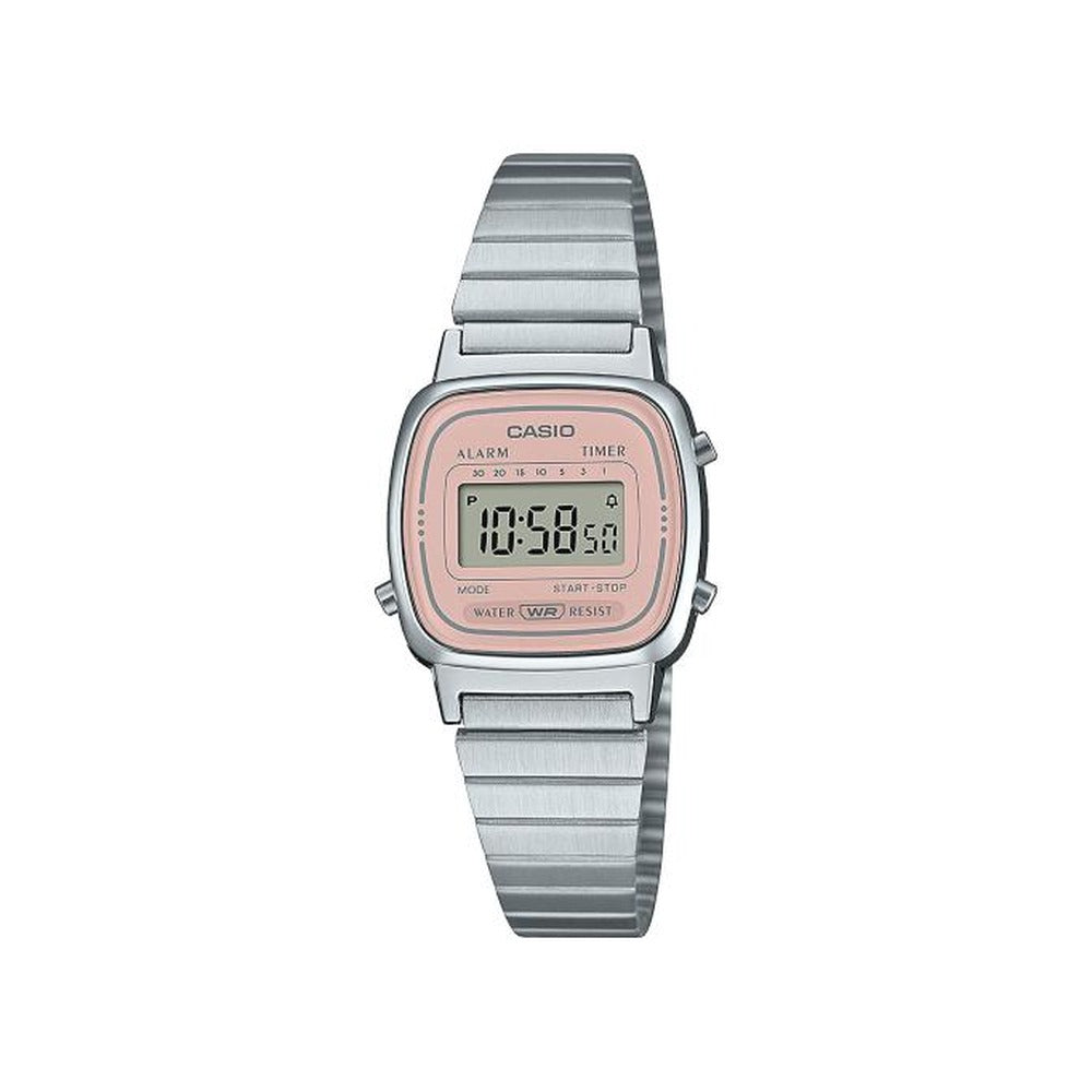 Casio – Vintage Mini