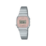 Casio – Vintage Mini