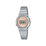 Casio – Vintage Mini