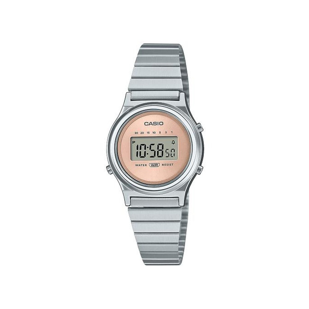 Casio – Vintage Mini
